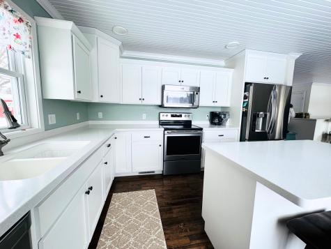 12623 Hillton Road Road Little Falls MN 56345