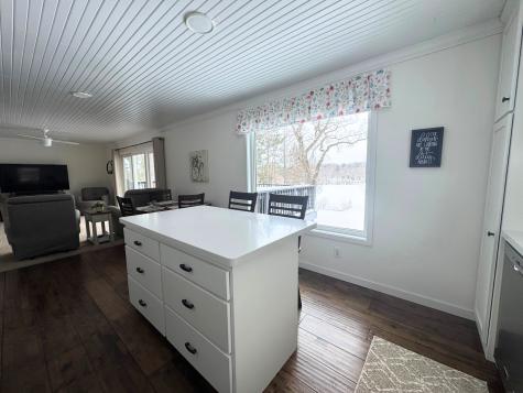 12623 Hillton Road Road Little Falls MN 56345