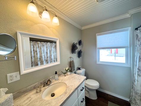 12623 Hillton Road Road Little Falls MN 56345