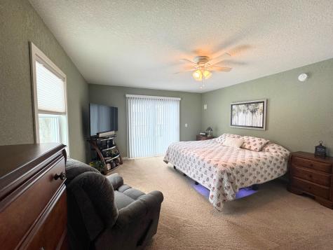 12623 Hillton Road Road Little Falls MN 56345