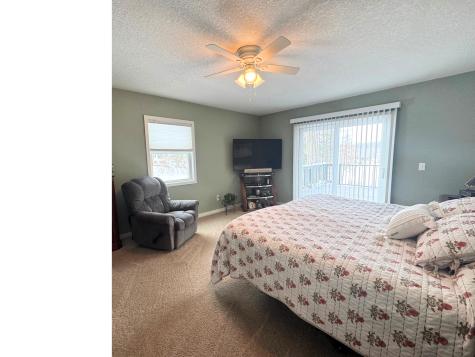 12623 Hillton Road Road Little Falls MN 56345