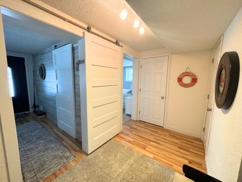 12623 Hillton Road Road Little Falls MN 56345
