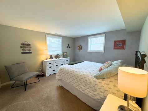 12623 Hillton Road Road Little Falls MN 56345
