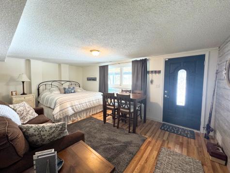 12623 Hillton Road Road Little Falls MN 56345