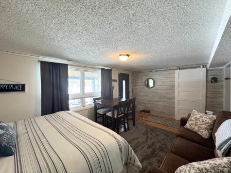 12623 Hillton Road Road Little Falls MN 56345