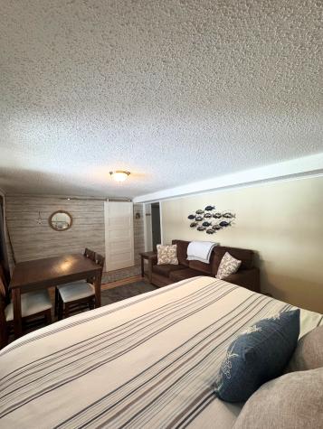12623 Hillton Road Road Little Falls MN 56345