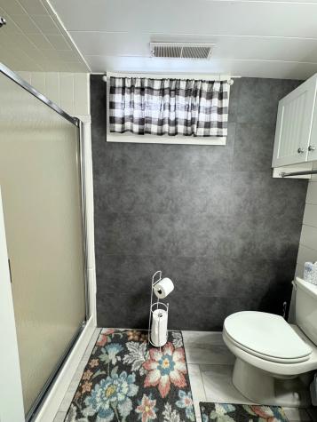 12623 Hillton Road Road Little Falls MN 56345