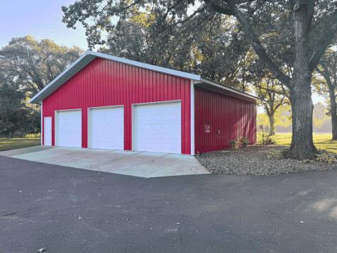 12623 Hillton Road Road Little Falls MN 56345