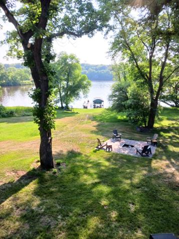 12623 Hillton Road Road Little Falls MN 56345