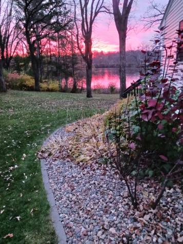 12623 Hillton Road Road Little Falls MN 56345
