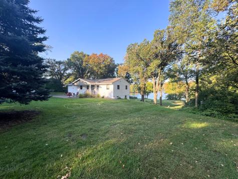 12623 Hillton Road Road Little Falls MN 56345
