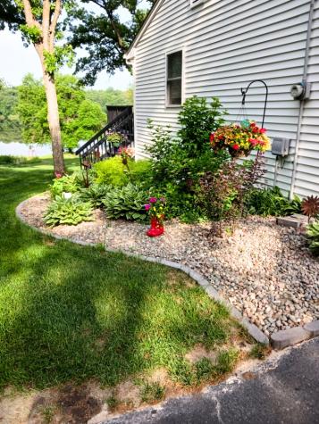 12623 Hillton Road Road Little Falls MN 56345