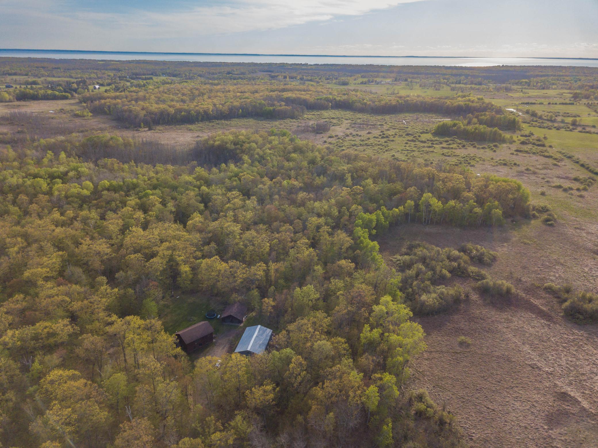 17549 295th Avenue Isle MN 56342