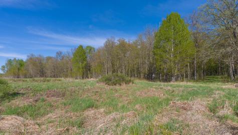 17549 295th Avenue Isle MN 56342