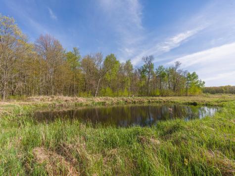 17549 295th Avenue Isle MN 56342