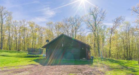 17549 295th Avenue Isle MN 56342