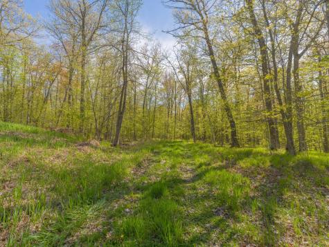 17549 295th Avenue Isle MN 56342