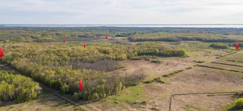 17549 295th Avenue Isle MN 56342