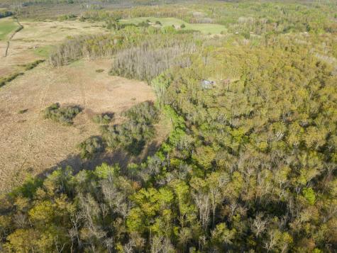 17549 295th Avenue Isle MN 56342