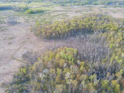 17549 295th Avenue Isle MN 56342