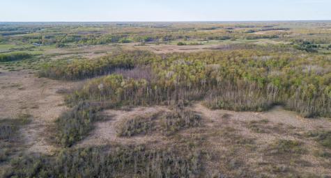 17549 295th Avenue Isle MN 56342