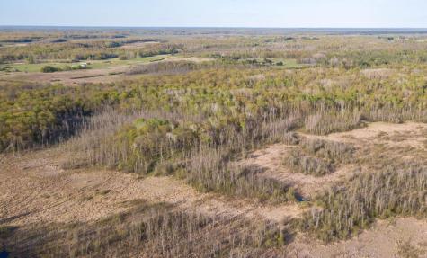 17549 295th Avenue Isle MN 56342