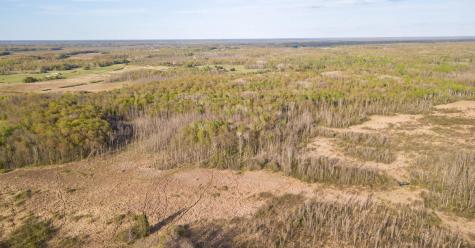 17549 295th Avenue Isle MN 56342