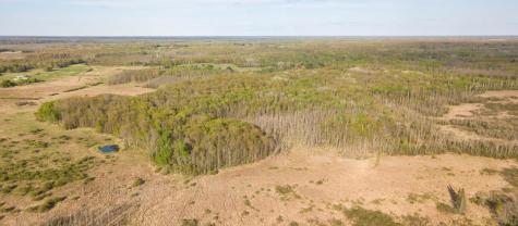 17549 295th Avenue Isle MN 56342
