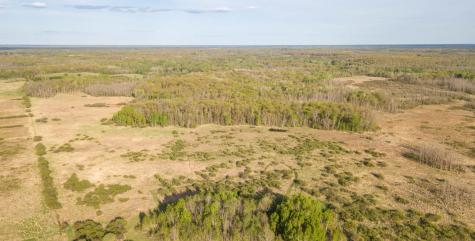 17549 295th Avenue Isle MN 56342