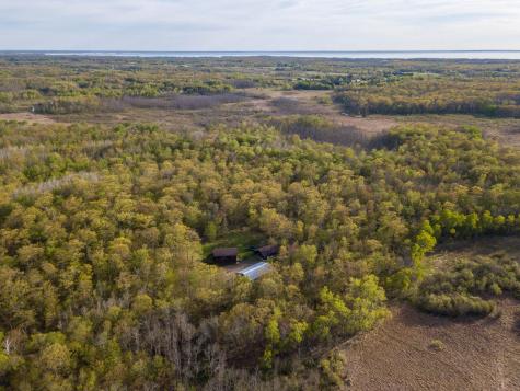 17549 295th Avenue Isle MN 56342