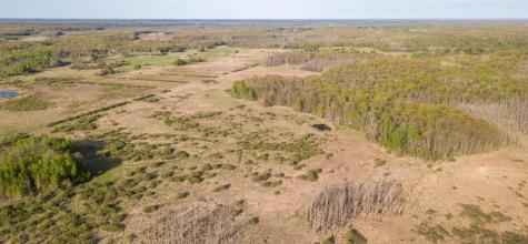 17549 295th Avenue Isle MN 56342
