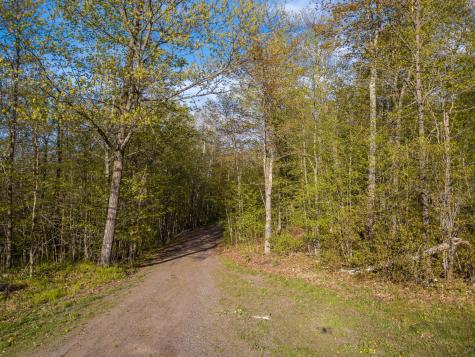 17549 295th Avenue Isle MN 56342