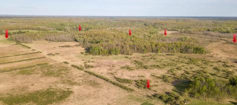 17549 295th Avenue Isle MN 56342