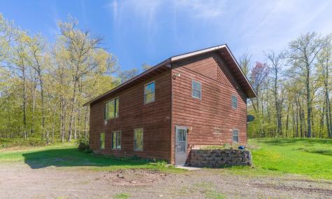 17549 295th Avenue Isle MN 56342