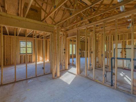 17549 295th Avenue Isle MN 56342