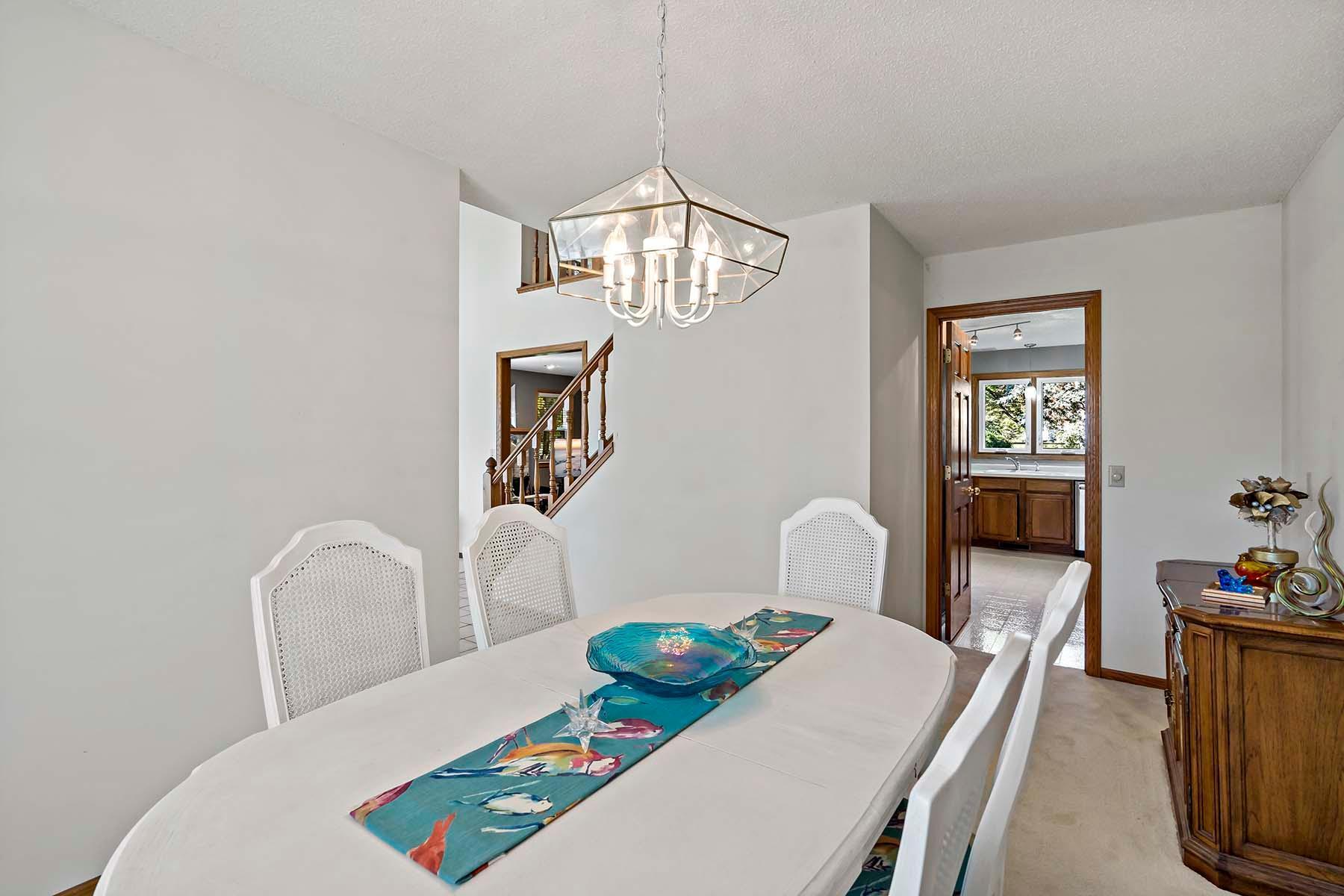 12785 Edinbrook Path Apple Valley MN 55124