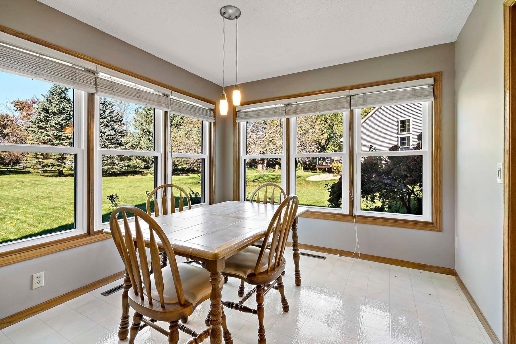 12785 Edinbrook Path Apple Valley MN 55124