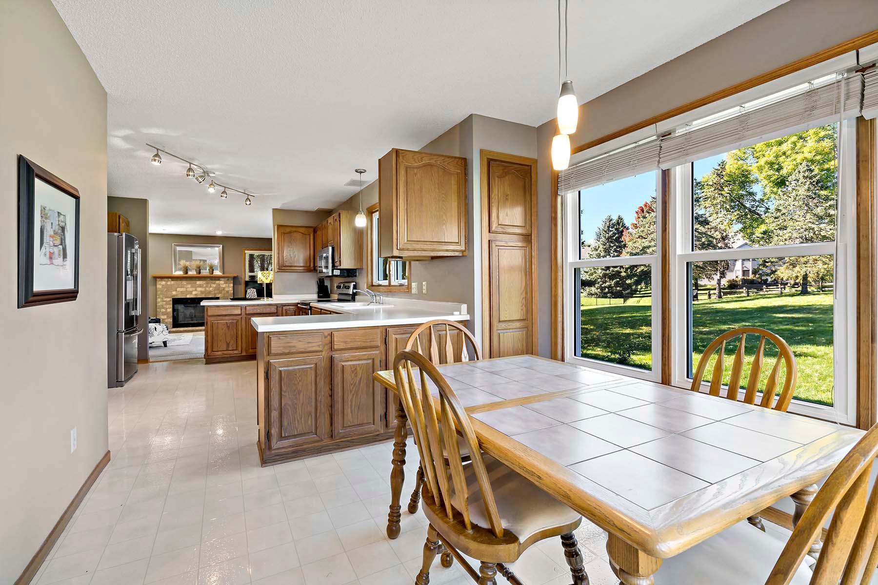 12785 Edinbrook Path Apple Valley MN 55124