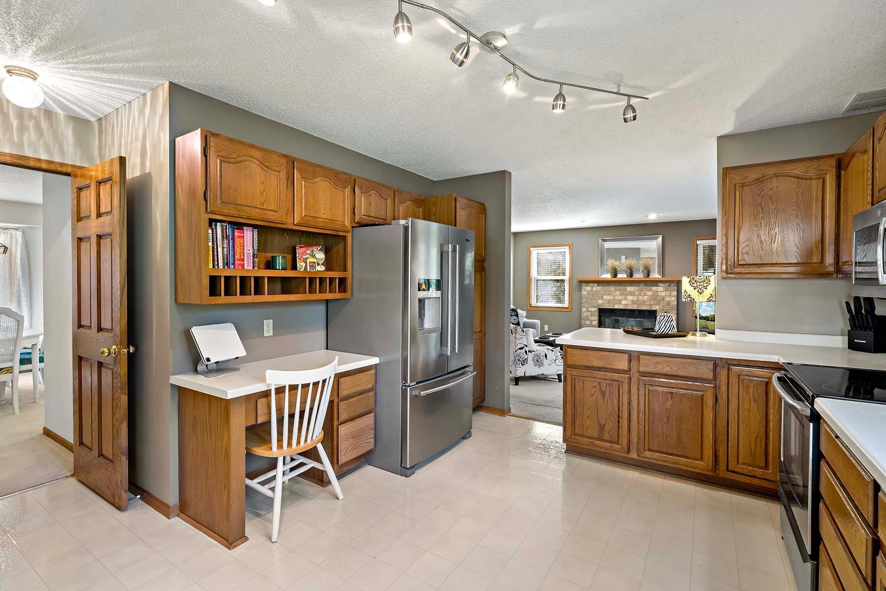 12785 Edinbrook Path Apple Valley MN 55124