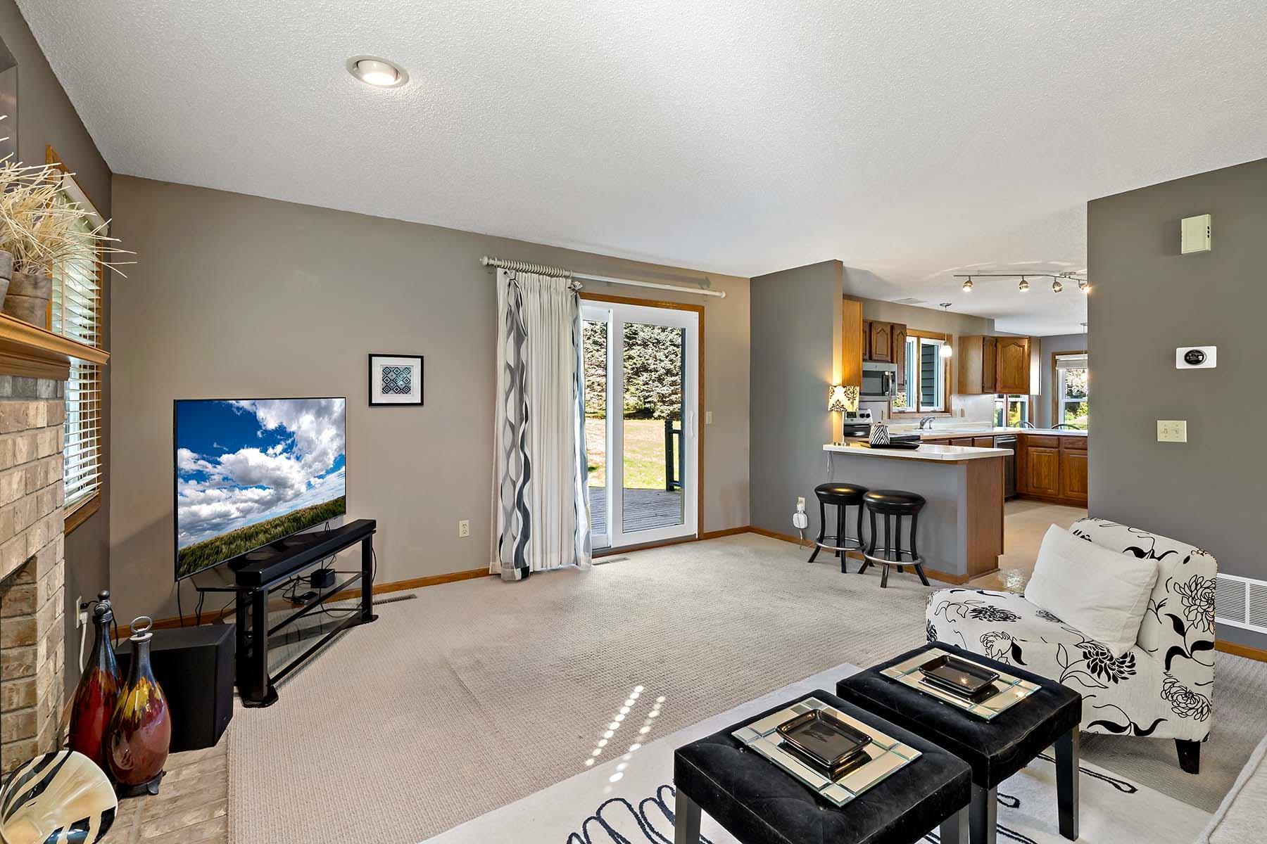 12785 Edinbrook Path Apple Valley MN 55124