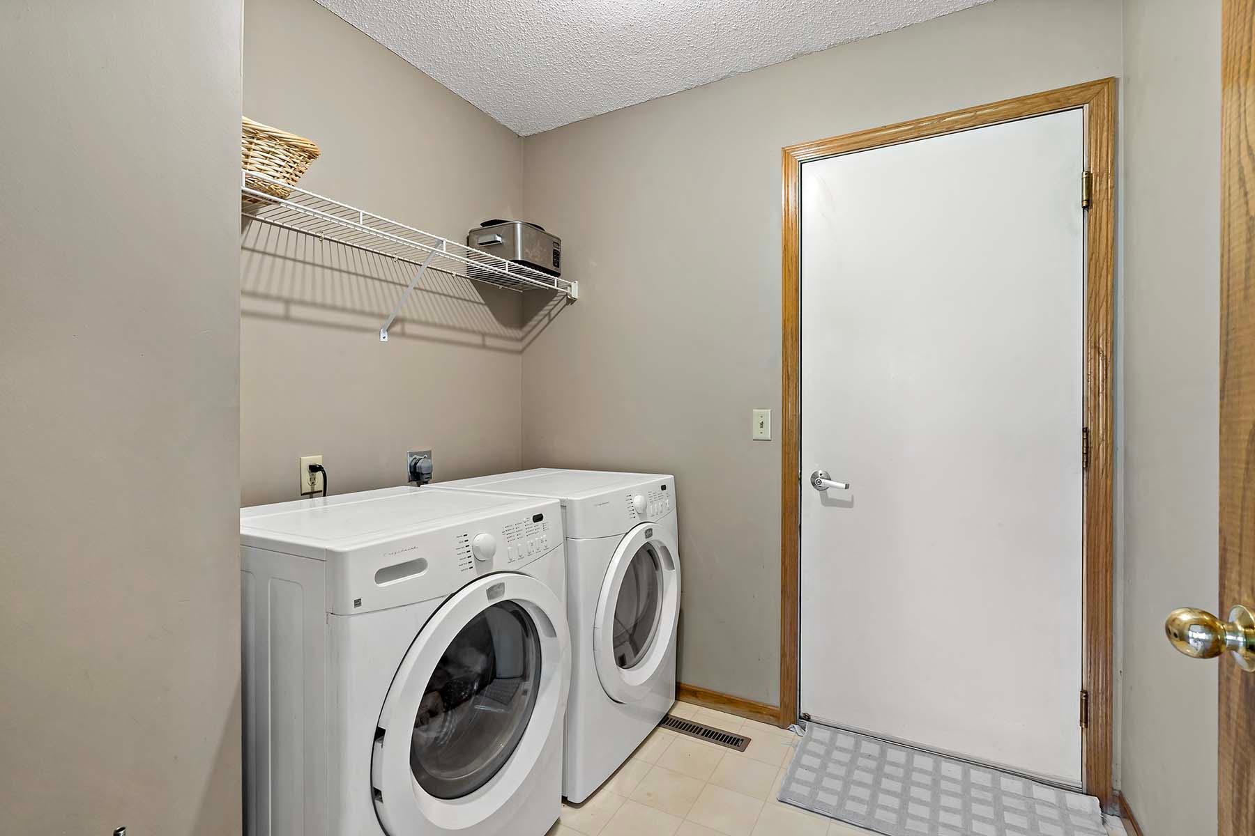 12785 Edinbrook Path Apple Valley MN 55124