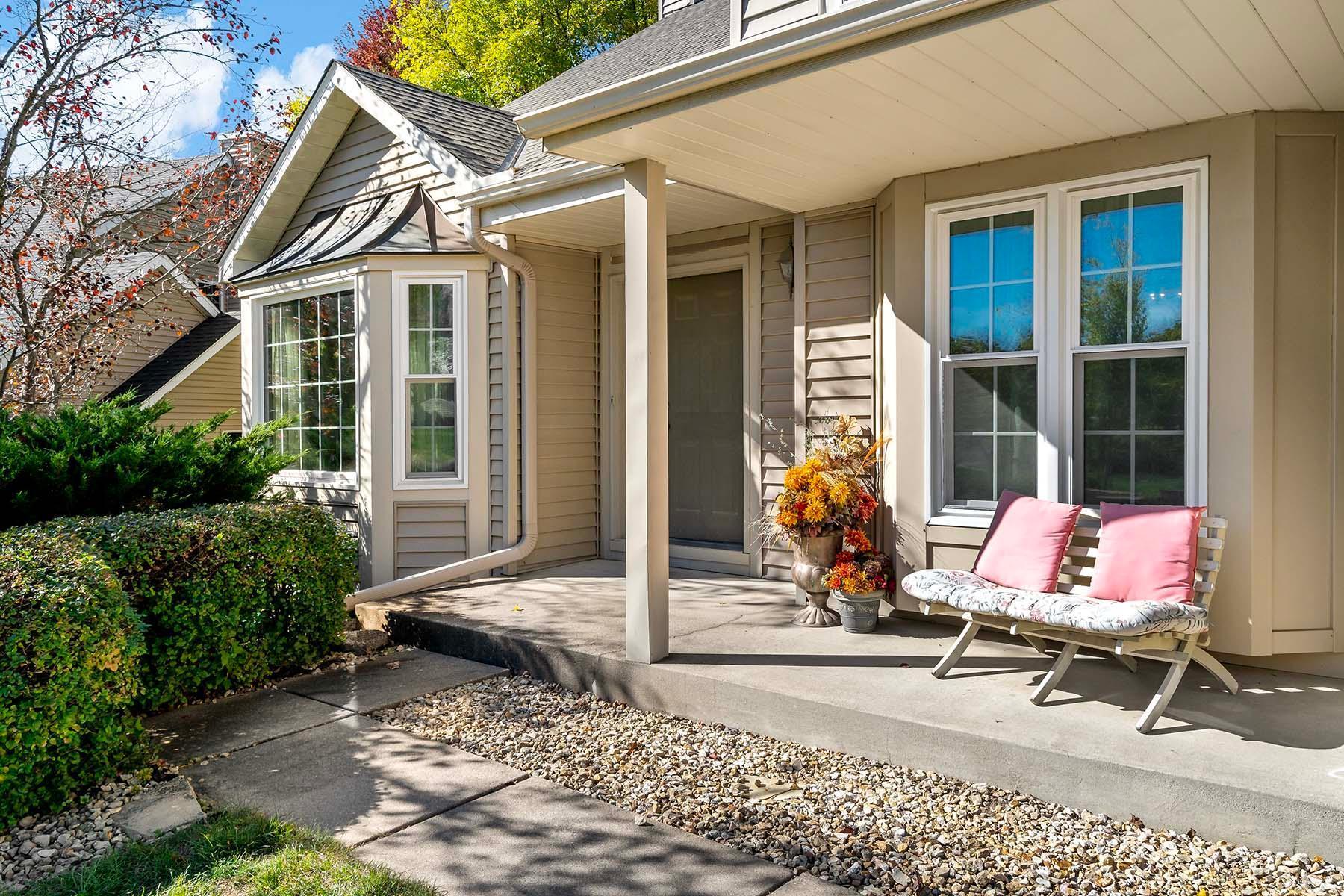 12785 Edinbrook Path Apple Valley MN 55124