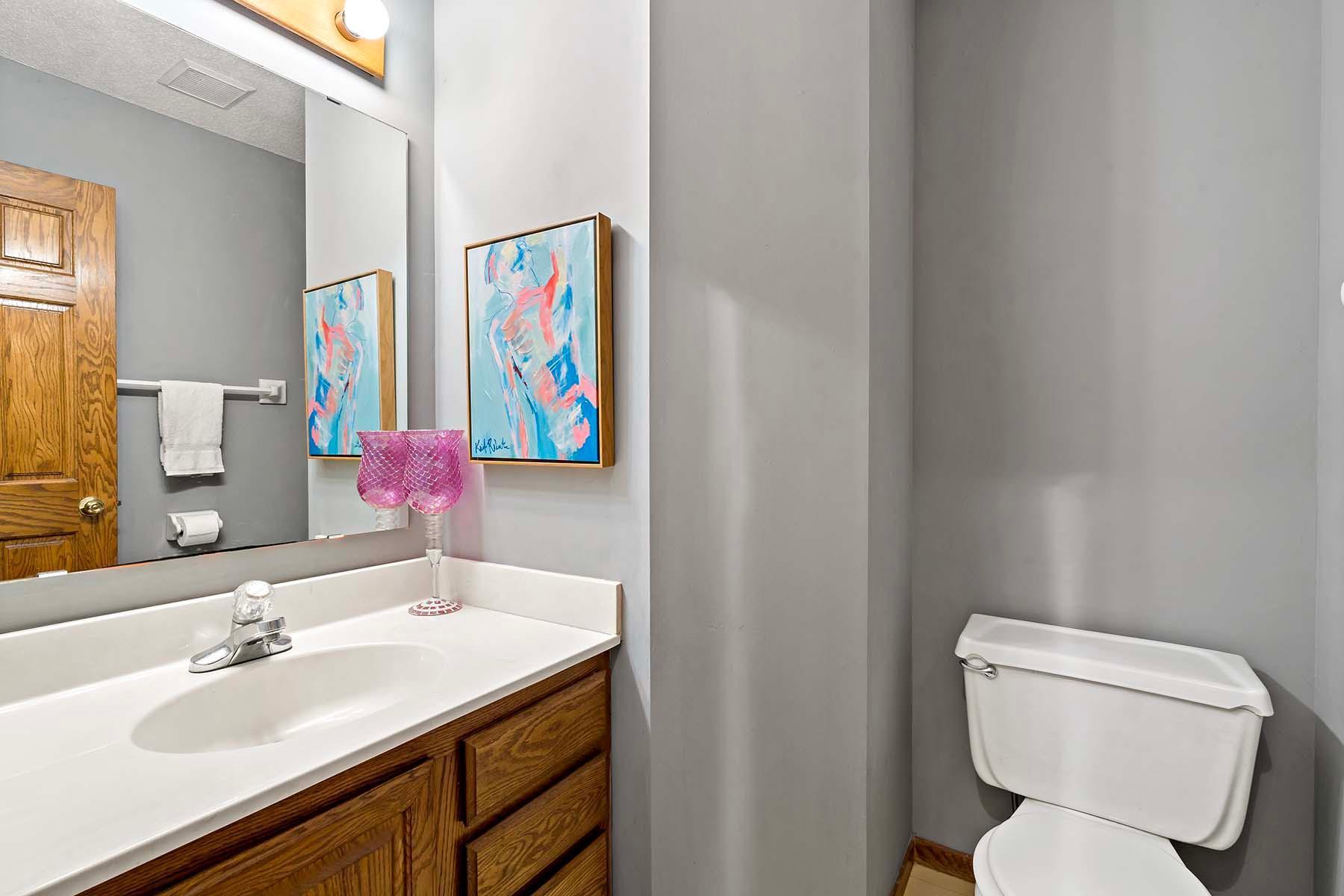 12785 Edinbrook Path Apple Valley MN 55124