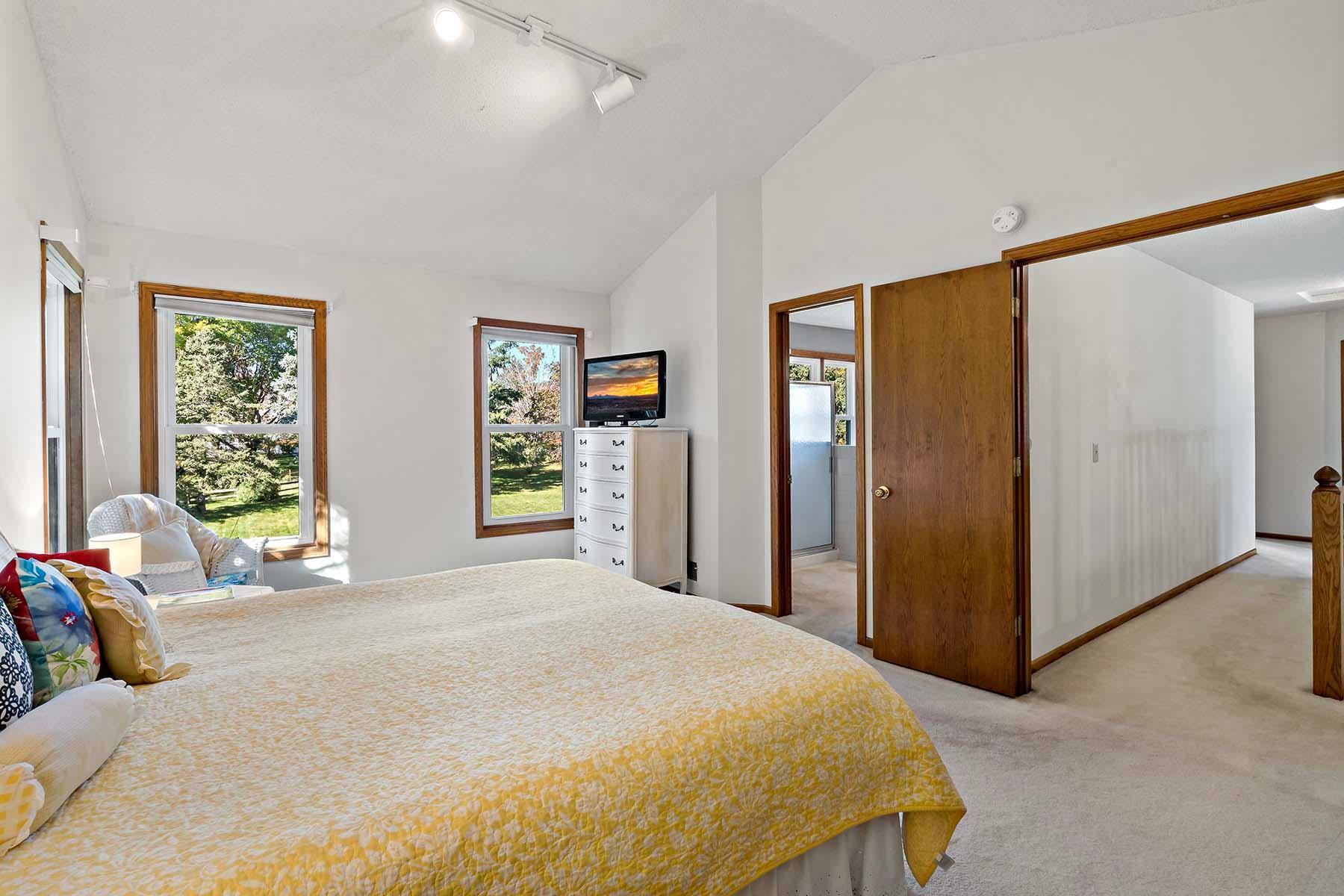 12785 Edinbrook Path Apple Valley MN 55124