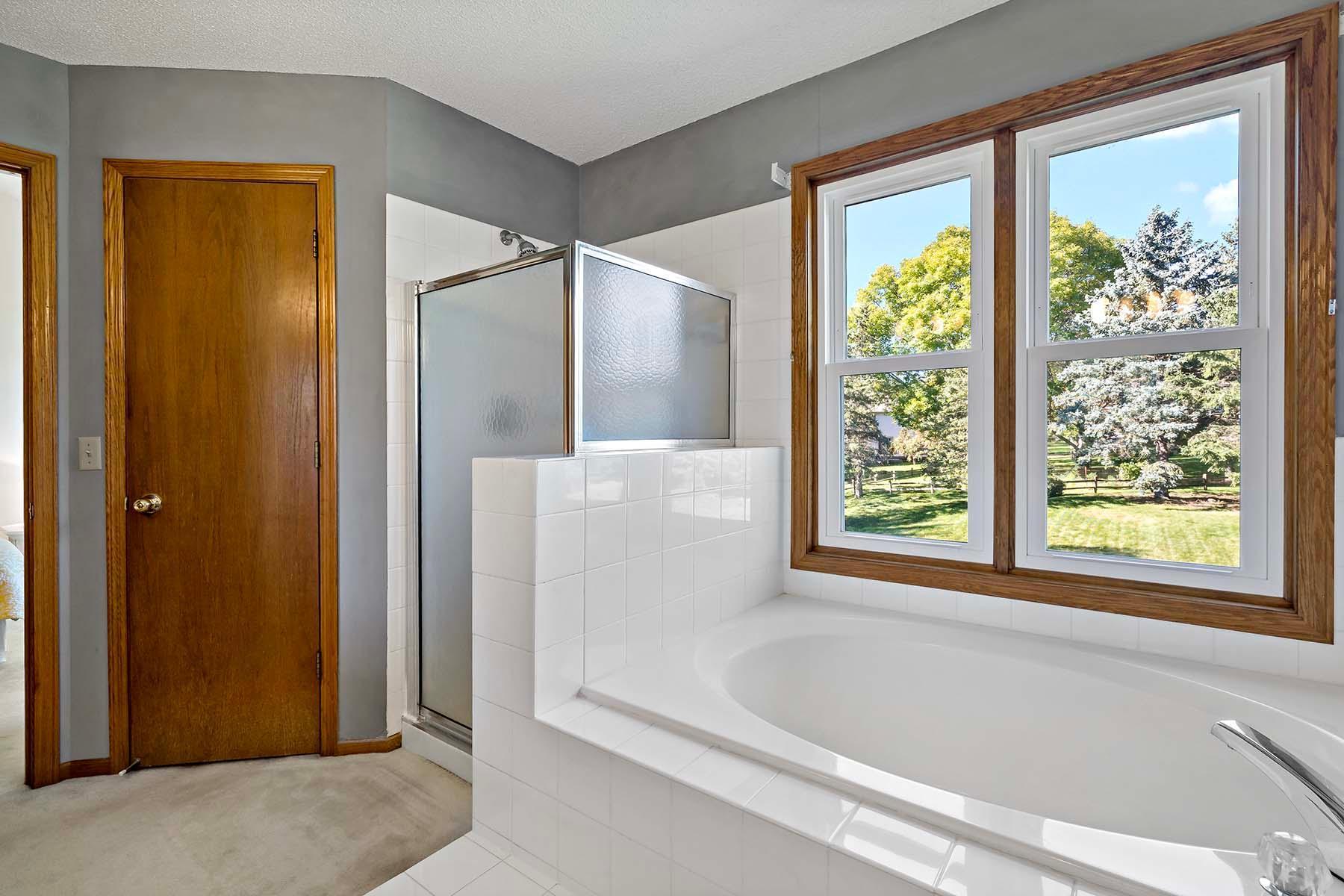 12785 Edinbrook Path Apple Valley MN 55124