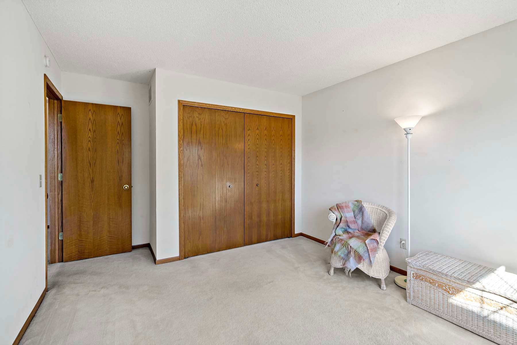 12785 Edinbrook Path Apple Valley MN 55124