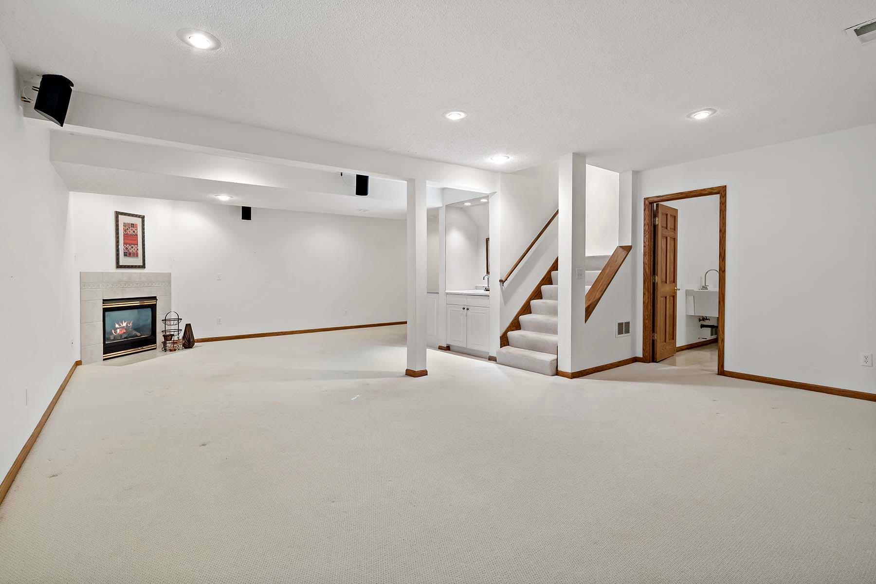 12785 Edinbrook Path Apple Valley MN 55124