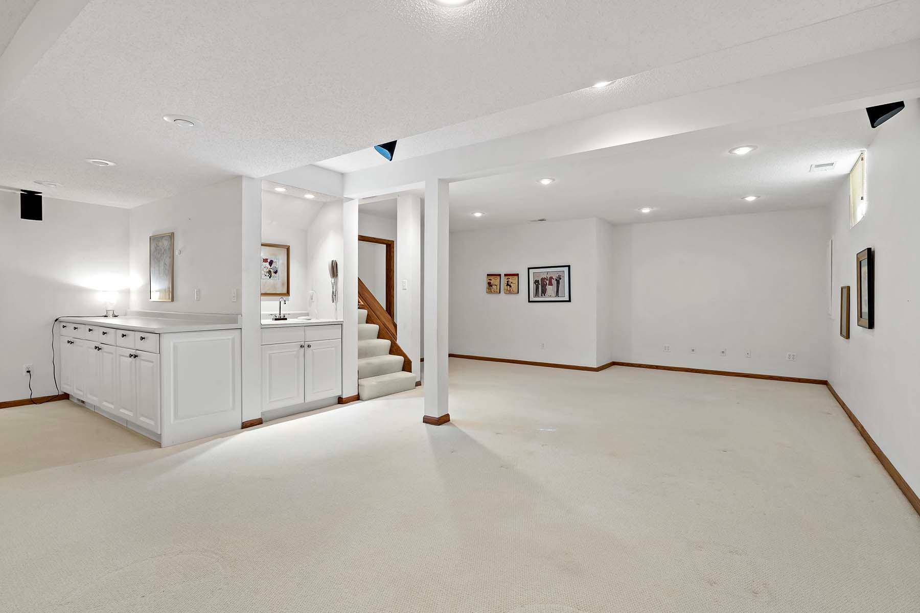 12785 Edinbrook Path Apple Valley MN 55124