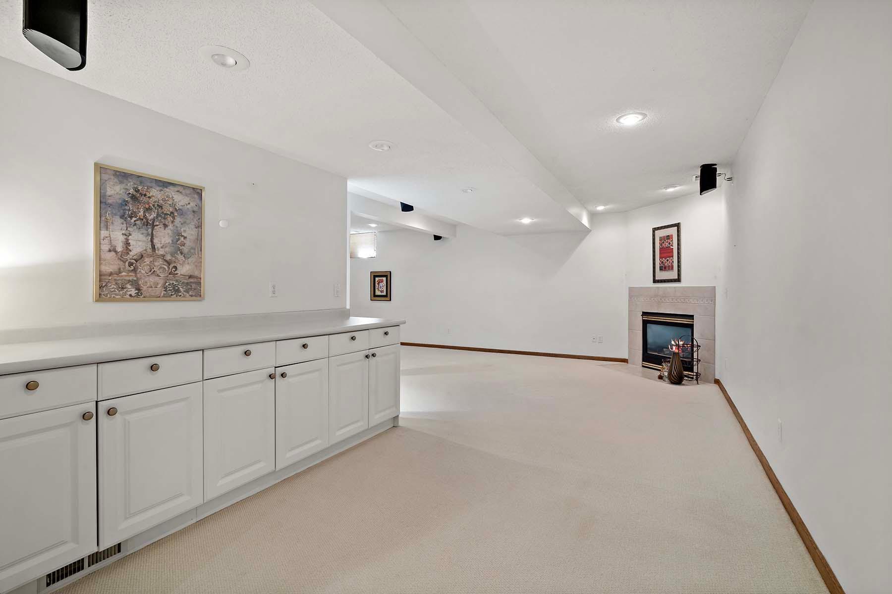 12785 Edinbrook Path Apple Valley MN 55124