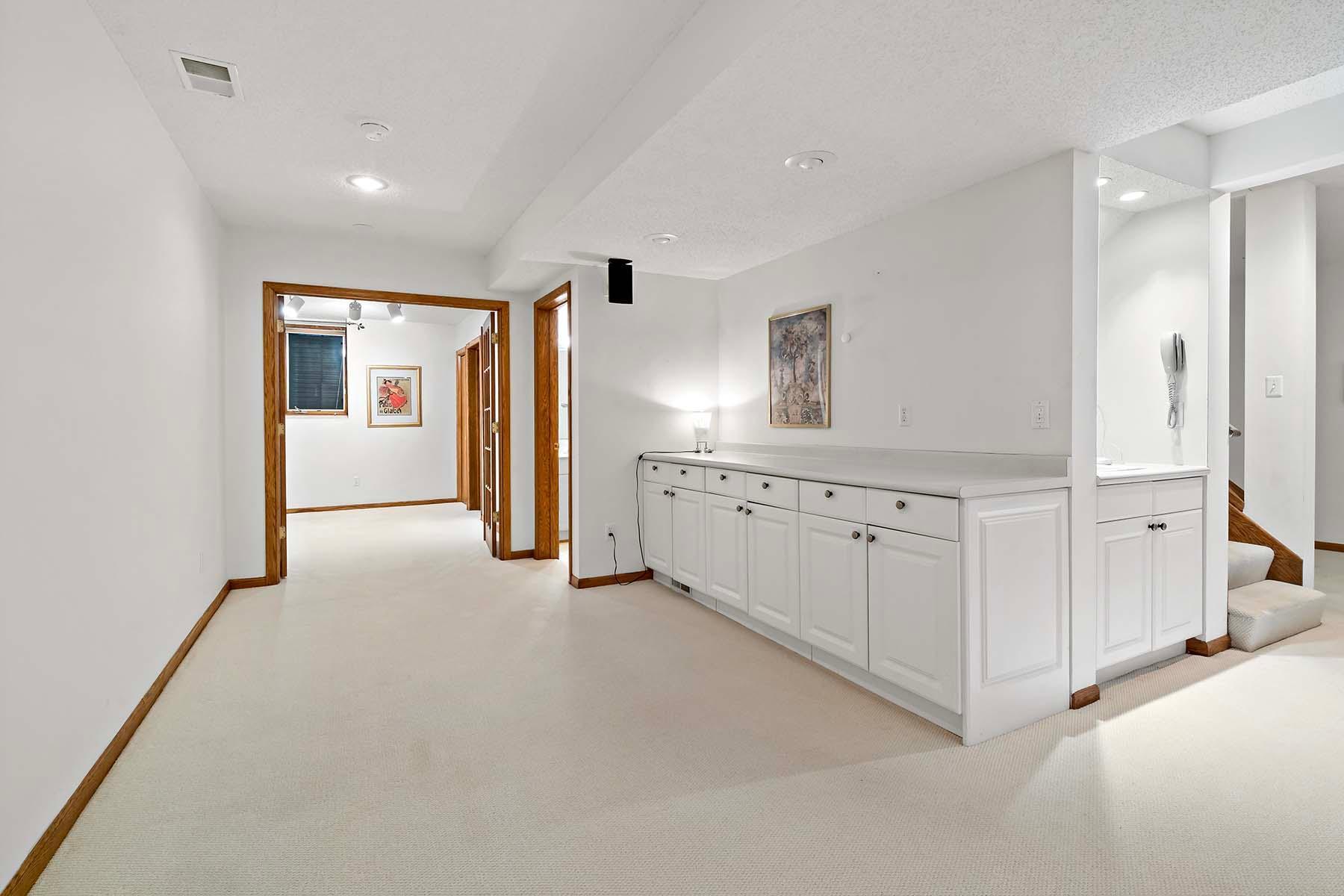 12785 Edinbrook Path Apple Valley MN 55124